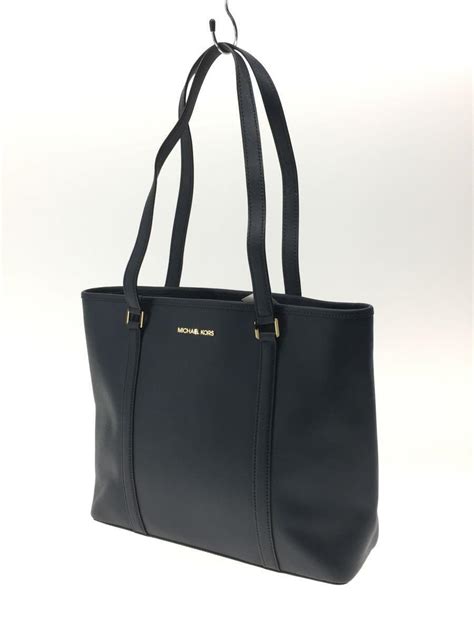 michael kors handtasche 35s7gd4t3l|michael kors leather tote.